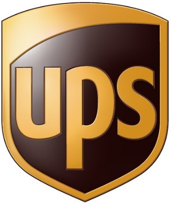 UPS